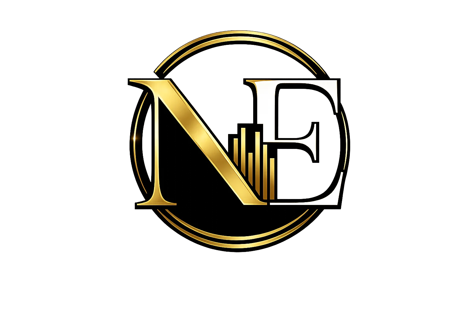 north eleven entertainment